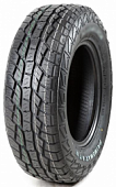 Летняя Шина Sonix Primemax A/T II 285/55R20 119S