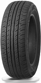 Летняя Шина Massimo Aquila A1 155/65 R13 73T