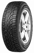 Зимняя шипованная Шина General ALTIMAX ARCTIC 12 CD 215/60R16 99T