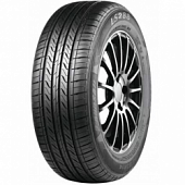 Летняя Шина Landsail LS288 195/70R14 91H