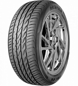 Летняя Шина Delmax PerformPro 255/35R19 96W