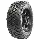 Летняя Шина Maxxis MT-772 225/70R17 115/112Q