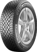 Зимняя Шина Continental Viking Contact 7 295/30R21 102T