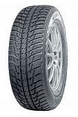 Зимняя Шина Nokian WR SUV 3 255/60 R19 113V