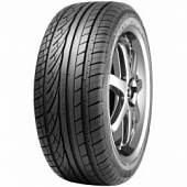 Летняя Шина Hifly HP801 305/40R22 114W