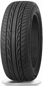Летняя Шина Massimo Velocita U1 265/35R22 102W