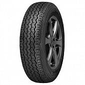 Летняя Шина Барнаульский ШЗ БЛ-85 175/70 R13 80S