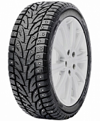 Зимняя шипованная Шина RoadX RXFrost WH12 245/70 R16 107T