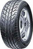 Tigar Prima 165/60 R15 77H