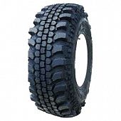 Летняя Шина Simex Extreme Trekker 2 35/11,5 R16 120N