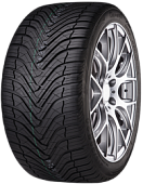 Летняя Шина Gripmax SureGrip A/S 205/55R19 97V