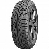 Барнаульский ШЗ Forward Dinamic 720 175/70 R13 82T