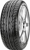 Летняя Шина Maxxis MA-Z4S 275/30R20 97W