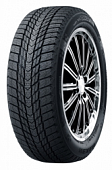 Зимняя Шина Nexen WinGuard Ice Plus 235/60 R16 104T