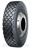 Летняя Шина Westlake CM986 235/75 R17,5 143/141J