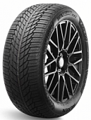 Зимняя Шина Nexen Winguard ice 3 215/65R17 103T