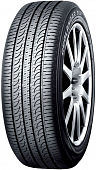 Летняя Шина Yokohama Geolandar G055 215/50R18 92V