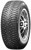Зимняя шипованная Шина Marshal WI31 205/65 R16 99T