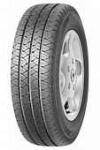 Barum Vanis 215/65 R16 109R