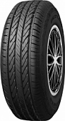 Летняя Шина Rotalla Enjoyland H/T RF10 SUV 285/65R17 116H
