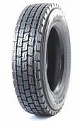 Летняя Шина Linglong D905 235/75 R17,5