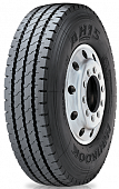 Летняя Шина Hankook AH15 7,5/Full R16 126/122L