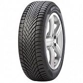 Pirelli WINTER CINTURATO 185/60 R16 86H