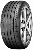 Летняя Шина Sava Intensa UHP2 255/30R19 91Y
