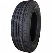 Double Star DH 02 205/70 R14 98T