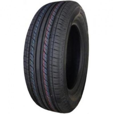 Double Star DH 02 205/70 R14 98T