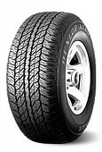 Летняя Шина Dunlop Grandtrek AT20 195/80 R15 96S