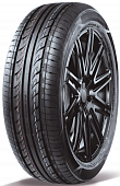 Летняя Шина Ilink L-Grip66 165/55 R15 75V
