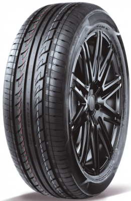 Летняя Шина Ilink L-Grip66 165/55 R15 75V