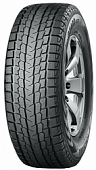 Зимняя Шина Yokohama iceGUARD G075 275/40R21 107Q