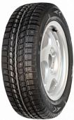 Зимняя шипованная Шина Кама 505 Irbis 195/65 R15 91Q