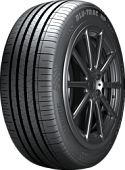 Летняя Шина Armstrong Blu-Trac HP 225/40R19 93Y