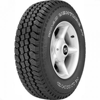 Kumho KL78 32/11,5 R15 113S
