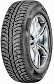 Зимняя шипованная Шина Cordiant Sno-Max 7000 195/60R15 88T