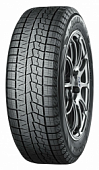 Зимняя Шина Yokohama iceGUARD iG70A 255/40R19 100Q