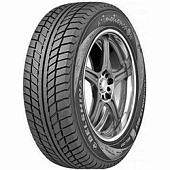 Зимняя Шина Белшина Бел-367 185/60 R15 88T