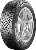 Continental Viking Contact 7 205/60 R17 97T