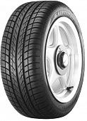 Kormoran Gamma b2 165/60 R15 77H