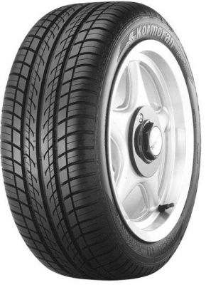 Kormoran Gamma b2 165/60 R15 77H