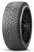 Зимняя шипованная Шина Pirelli Scorpion Ice Zero 2 285/45R22 114H