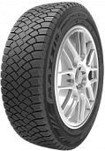 Зимняя Шина Maxxis Premitra Ice 5 SP5 205/60R16 96T