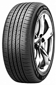 Летняя Шина Westlake Zuper Trek Z-203 265/55R20 113V