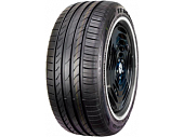 Летняя Шина Tracmax X-Privilo TX3 195/40 R17 81W