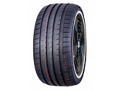 Летняя Шина WindForce CATCHFORS UHP 255/30 R20 92Y