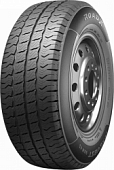 Летняя Шина RoadX RXQUEST VAN 4S 195/70 R15 104/102T