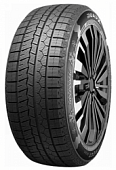 Зимняя Шина RoadX RXFrost Arctic 215/65R16 98T